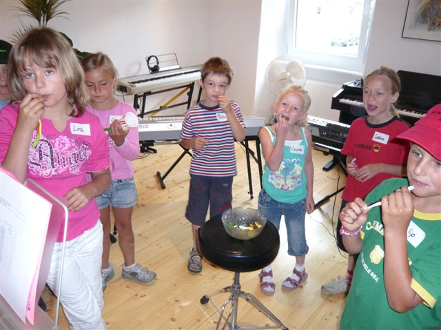 Kinderfreizeit 290709 014.jpg